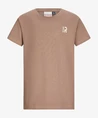 Retour Jeans T-shirt Leen