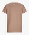 Retour Jeans T-shirt Leen