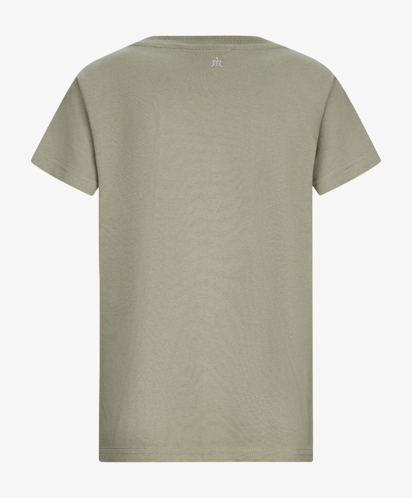 Retour Jeans T-shirt Leen