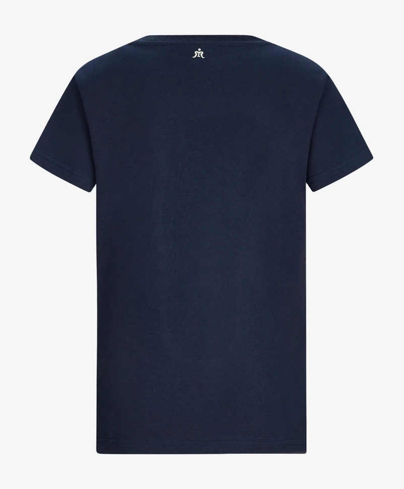 Retour Jeans T-shirt Leen