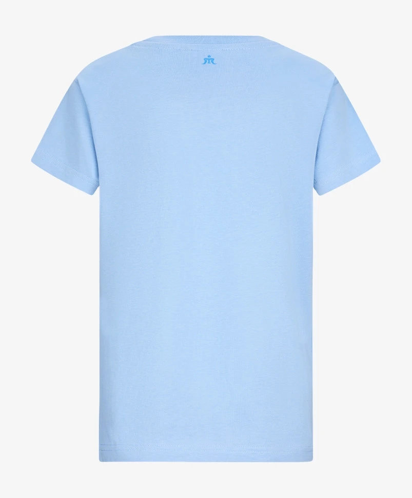 Retour Jeans T-shirt Leen