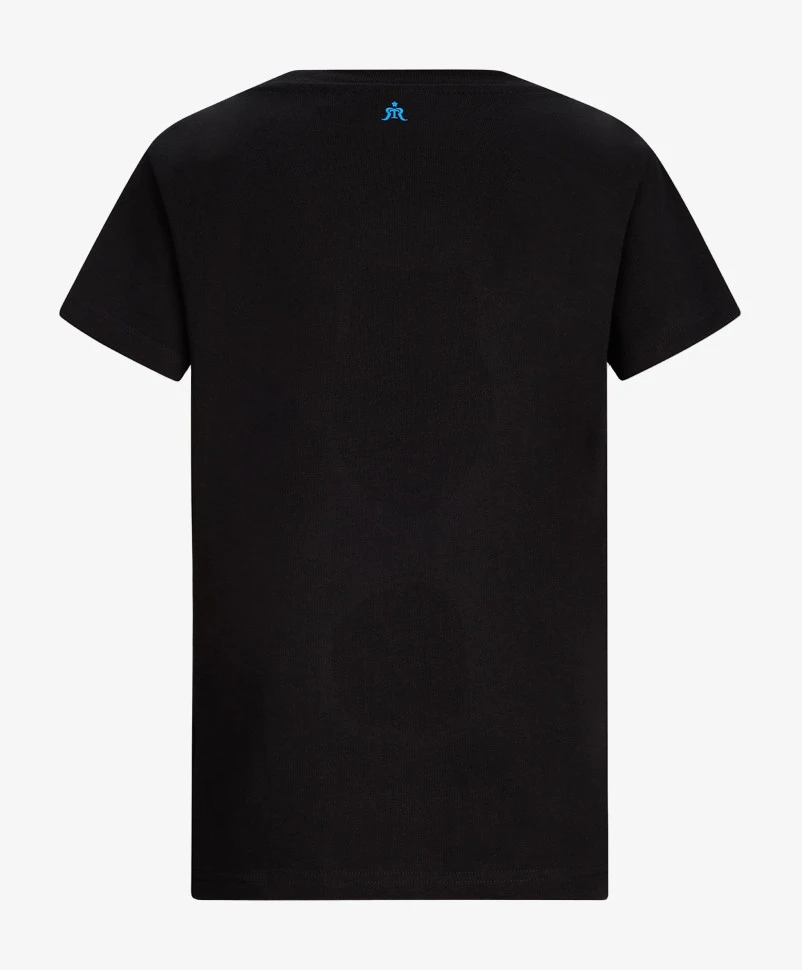 Retour Jeans T-shirt Leen