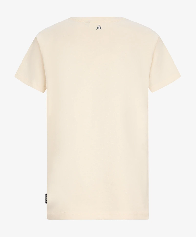 Retour Jeans T-shirt Leen