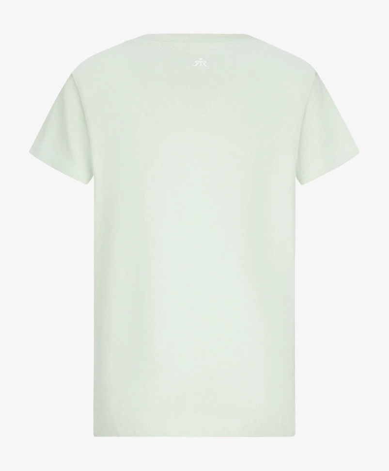 Retour Jeans T-shirt Leen