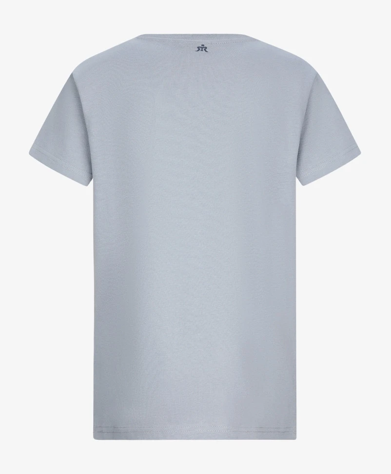 Retour Jeans T-shirt Leen
