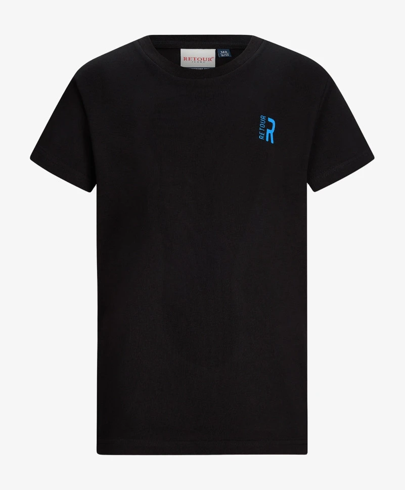 Retour Jeans T-shirt Leen