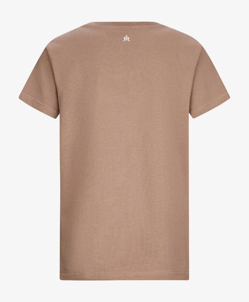 Retour Jeans T-shirt Leen