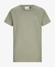 Retour Jeans T-shirt Leen
