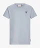 Retour Jeans T-shirt Leen