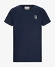 Retour Jeans T-shirt Leen