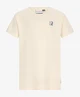 Retour Jeans T-shirt Leen