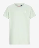 Retour Jeans T-shirt Leen