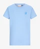 Retour Jeans T-shirt Leen