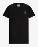 Retour Jeans T-shirt Leen