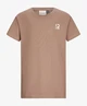 Retour Jeans T-shirt Leen