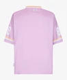 Retour Jeans T-shirt Marseille
