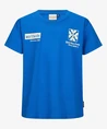Retour Jeans T-shirt Nathan