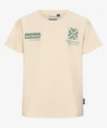 Retour Jeans T-shirt Nathan