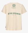 Retour Jeans T-shirt Nathan