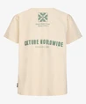 Retour Jeans T-shirt Nathan