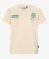 Retour Jeans T-shirt Nathan