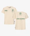 Retour Jeans T-shirt Nathan