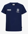 Retour Jeans T-shirt Nathan