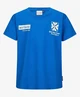 Retour Jeans T-shirt Nathan