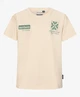 Retour Jeans T-shirt Nathan