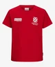 Retour Jeans T-shirt Nathan