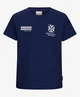 Retour Jeans T-shirt Nathan