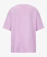 Retour Jeans T-shirt Nuria