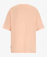 Retour Jeans T-shirt Nuria