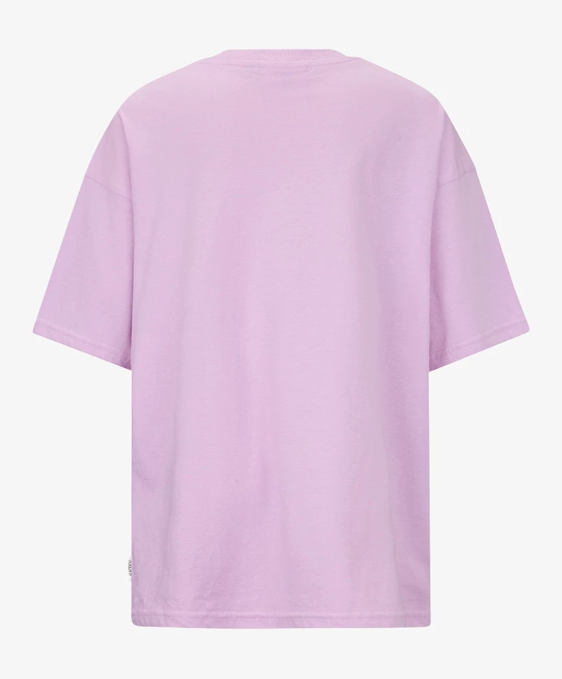 Retour Jeans T-shirt Nuria
