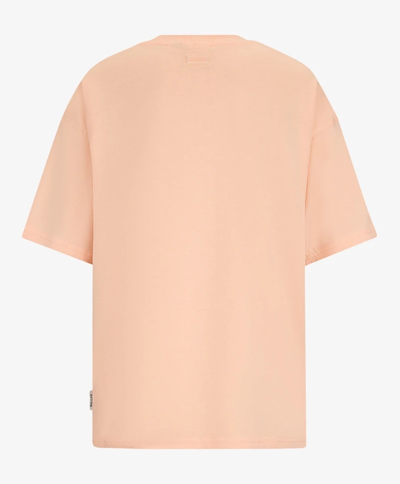Retour Jeans T-shirt Nuria
