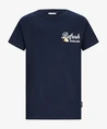 Retour Jeans T-shirt Raoul