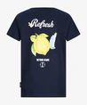 Retour Jeans T-shirt Raoul