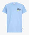 Retour Jeans T-shirt Raoul
