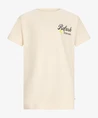 Retour Jeans T-shirt Raoul