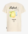Retour Jeans T-shirt Raoul