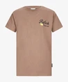 Retour Jeans T-shirt Raoul