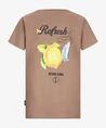 Retour Jeans T-shirt Raoul
