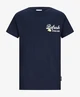 Retour Jeans T-shirt Raoul