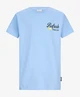 Retour Jeans T-shirt Raoul