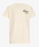 Retour Jeans T-shirt Raoul