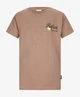 Retour Jeans T-shirt Raoul