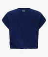 Retour Jeans T-shirt Rosette
