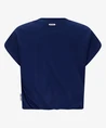 Retour Jeans T-shirt Rosette