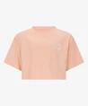 Retour Jeans T-shirt Ruby