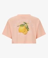 Retour Jeans T-shirt Ruby